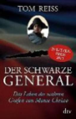 Der Schwarze General