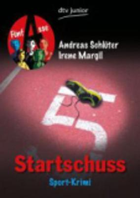 Startschuss