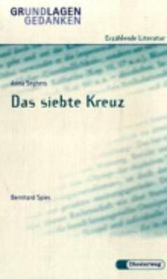 Das siebte Kreuz