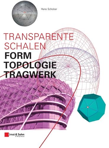Transparente Schalen