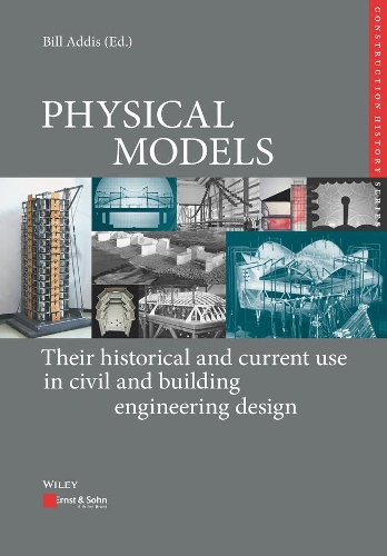Physical Models