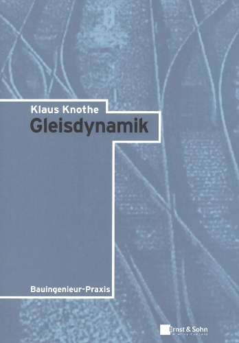 Gleisdynamik