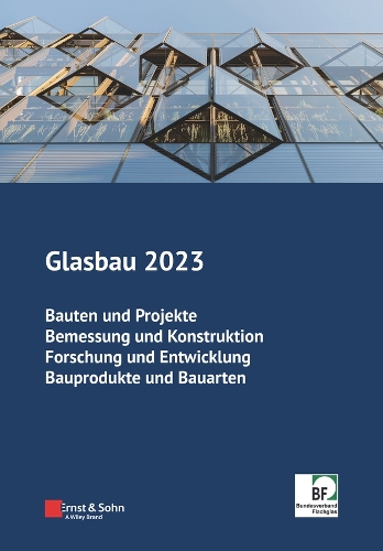 Glasbau 2023