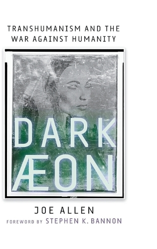 Dark Aeon