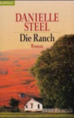 Die Ranch