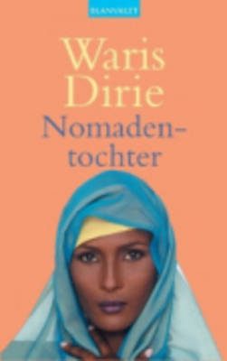 Nomadentochter