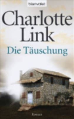Die Tauschung