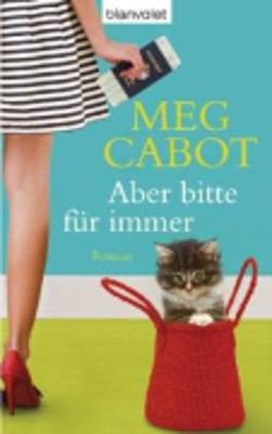 Aber Bitte Fur Immer
