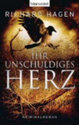 Ihr Unschuldiges Herz