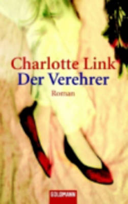 Dtv: Der Verehrer