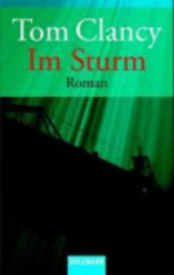 Im Sturm