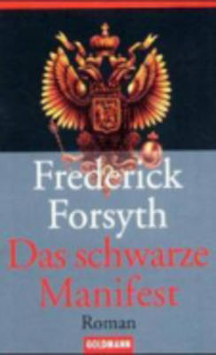 Das Schwarze Manifest