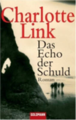 Das Echo Der Schuld