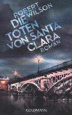 Die Toten von Santa Clara
