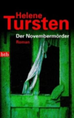 Der Novembermorder