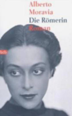 Die Romerin