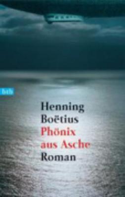 Phonix Aus Der Asche