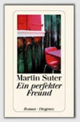Muttertag