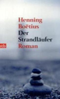 Der Strandlaufer