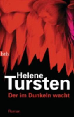 Der Im Dunkeln Wacht