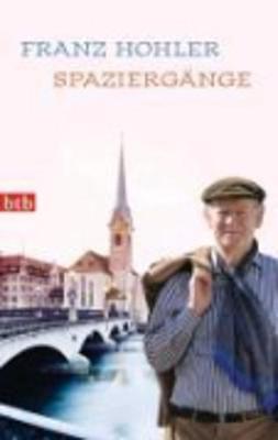 Spaziergange