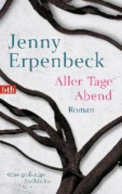 Aller Tage Abend