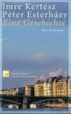 Eine Geschichte