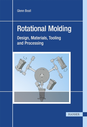 Rotational Molding