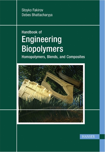 Handbook of Engineering Biopolymers