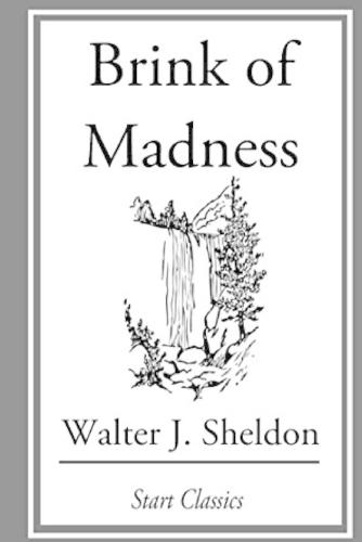 Brink of Madness