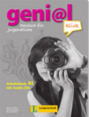 geni@l Klick