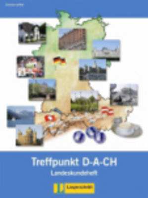 Berliner Platz