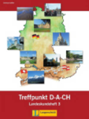 Berliner Platz Neu