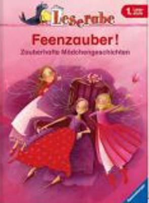 Feenzauber!
