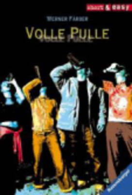 Volle Pulle