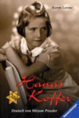Hanas Koffer
