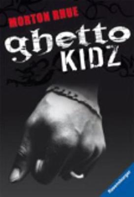 Ghetto Kidz