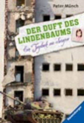 Der Duft DES Lindenbaums