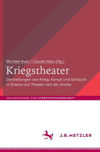 Kriegstheater