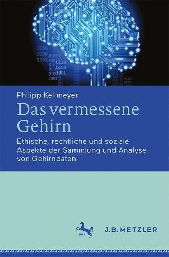 Das vermessene Gehirn