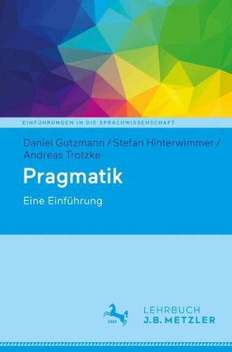 Pragmatik