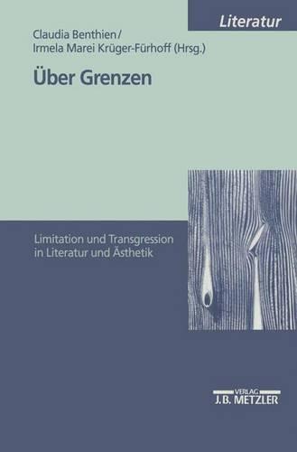 Über Grenzen