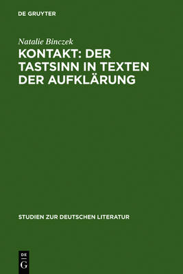 Kontakt