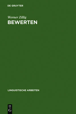 Bewerten