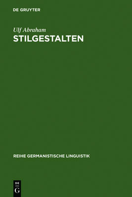StilGestalten
