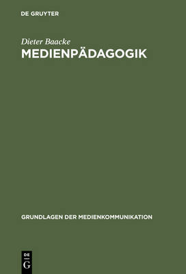 Medienpädagogik