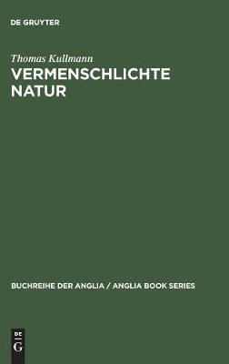 Vermenschlichte Natur