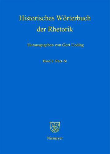Rhet - St