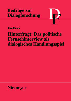 Hinterfragt