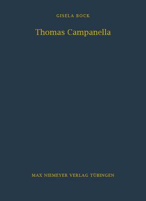 Thomas Campanella